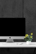 raniramli-laptop-3539655